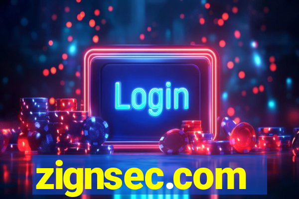 zignsec.com