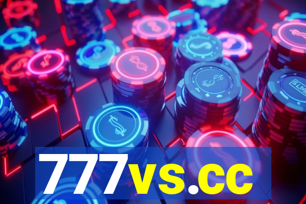 777vs.cc