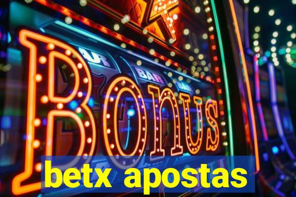 betx apostas