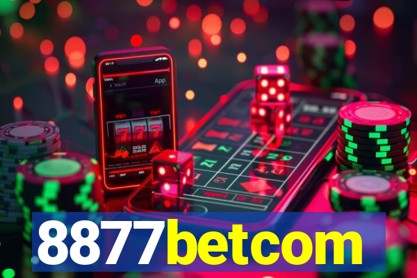 8877betcom