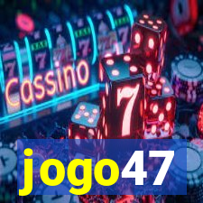 jogo47