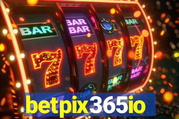 betpix365io