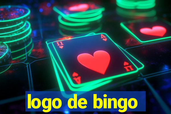 logo de bingo