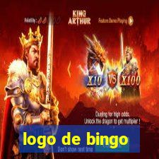 logo de bingo