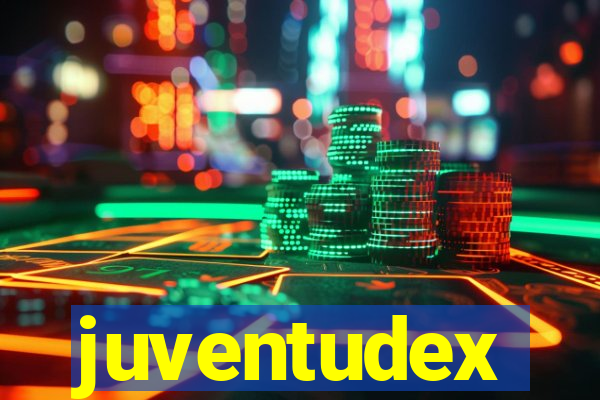 juventudex