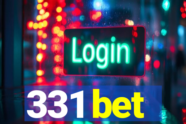 331 bet