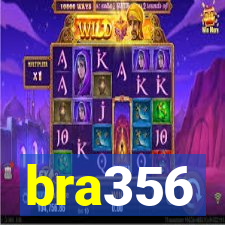 bra356