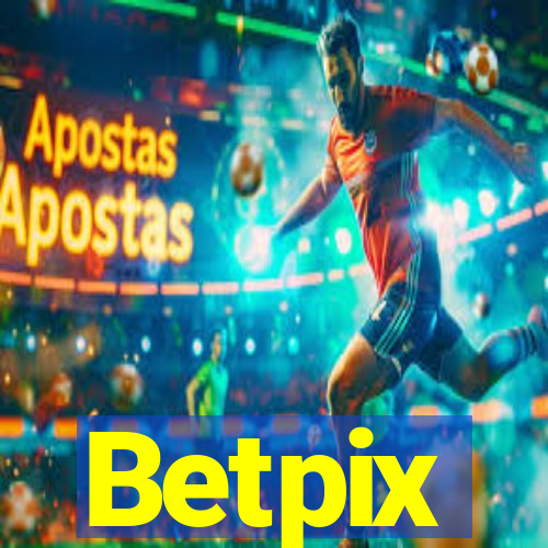 Betpix