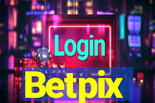 Betpix