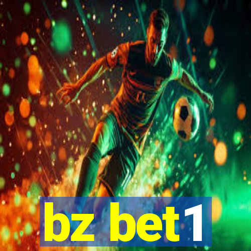 bz bet1