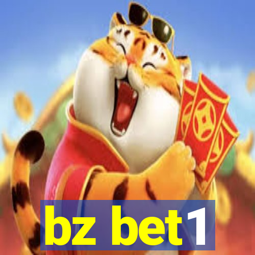 bz bet1