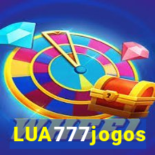 LUA777jogos