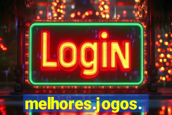 melhores.jogos.celular