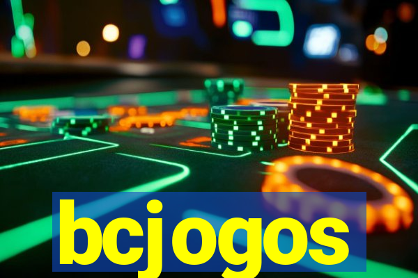 bcjogos