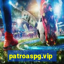 patroaspg.vip