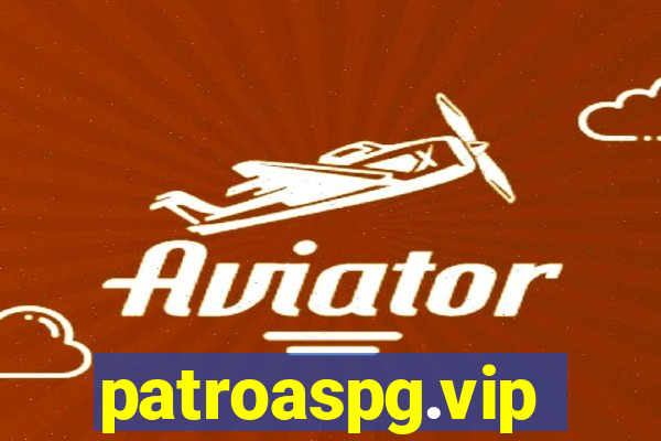 patroaspg.vip