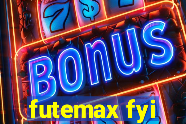 futemax fyi