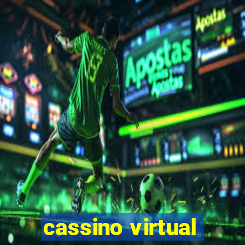 cassino virtual