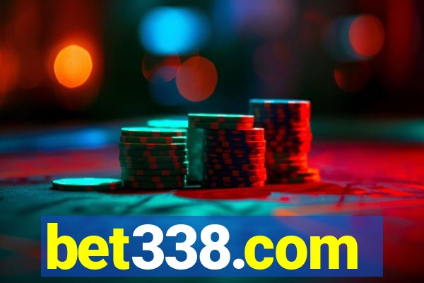 bet338.com