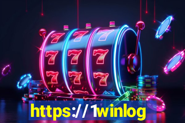 https://1winlog.in/app/