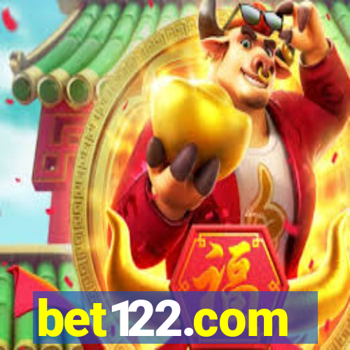 bet122.com