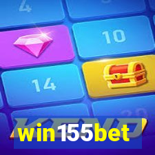 win155bet