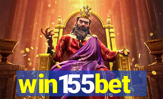 win155bet