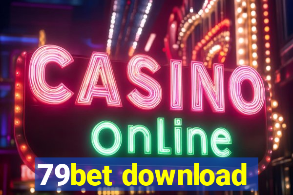 79bet download