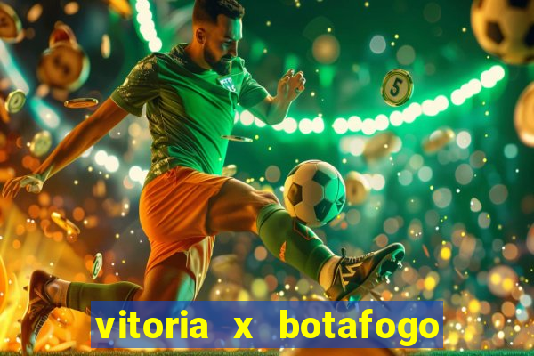 vitoria x botafogo sp palpite