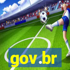 gov.br