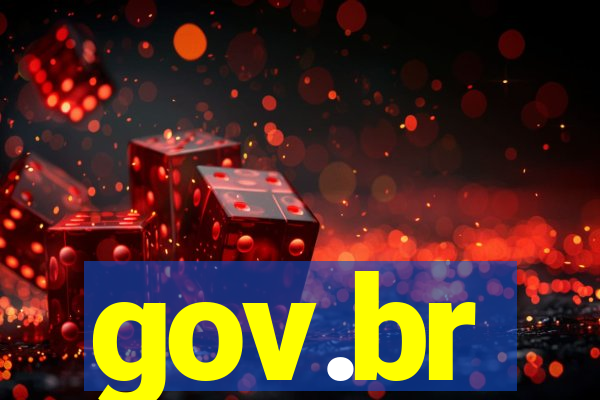 gov.br