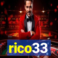 rico33