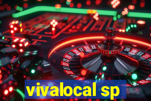 vivalocal sp