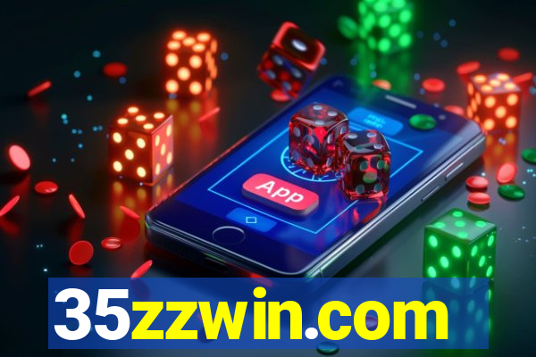 35zzwin.com