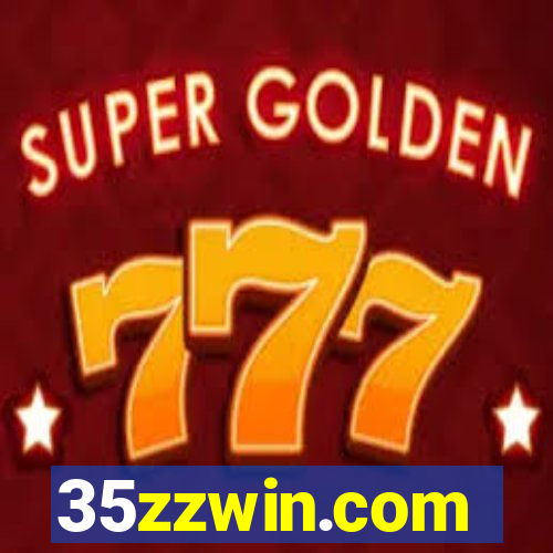 35zzwin.com