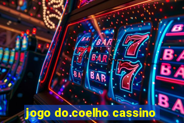 jogo do.coelho cassino