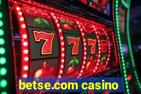 betse.com casino