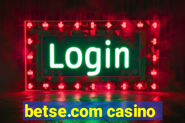 betse.com casino