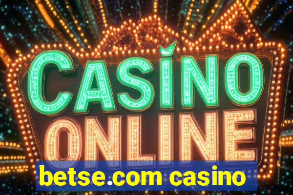 betse.com casino