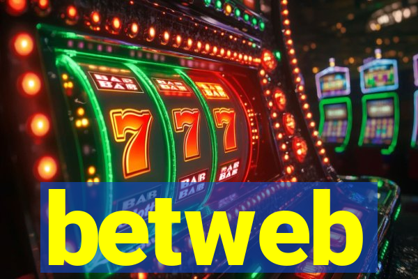 betweb