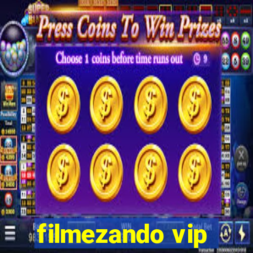 filmezando vip