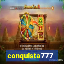 conquista777