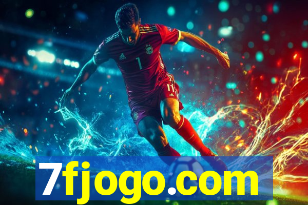 7fjogo.com