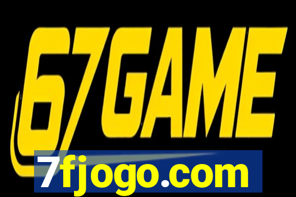 7fjogo.com