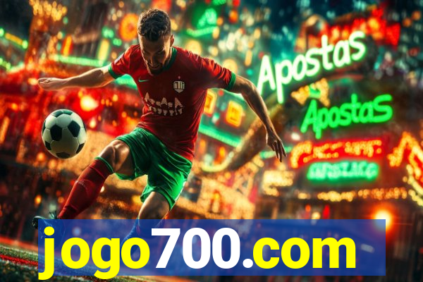 jogo700.com