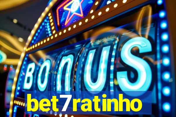 bet7ratinho