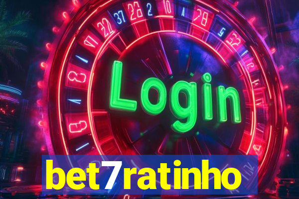 bet7ratinho