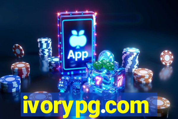 ivorypg.com