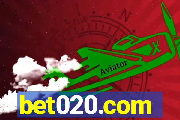 bet020.com