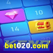 bet020.com